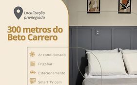Pousada Brunetti